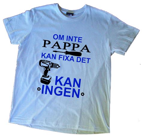 t shirt med tryck.